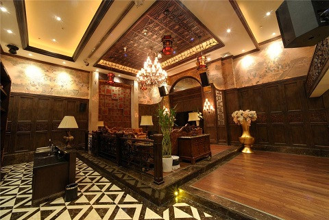 安多哪个KTV真空陪酒妹子服务好 安多哪个KTV真空陪酒妹子服务好